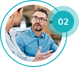 运动数据分析平台