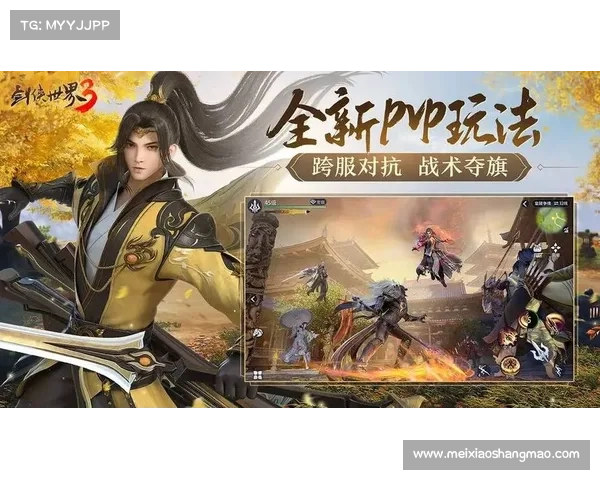 武侠卡牌手游排行榜_武侠题材卡牌手游:武林卡牌争锋:巅峰排行榜震动江湖 武侠卡牌手游排行榜_武侠题材卡牌手游:武林卡牌争锋:巅峰排行榜震动江湖