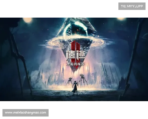 橙光游戏:从联机到单机,畅享独特体验 橙光游戏:从联机到单机,畅享独特体验