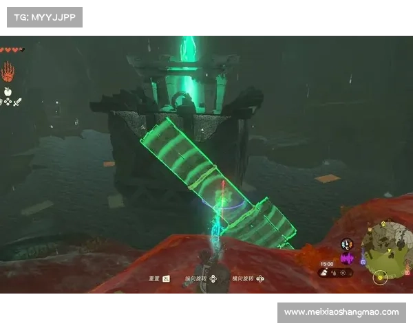 水神殿攻略 水神殿攻略