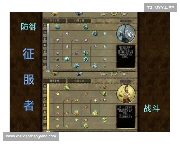 泰坦之旅:魔兽版坐骑技能快速升级攻略 泰坦之旅:魔兽版坐骑技能快速升级攻略