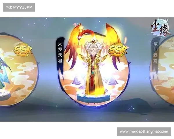 灭神之殇:逆天攻略 灭神之殇:逆天攻略