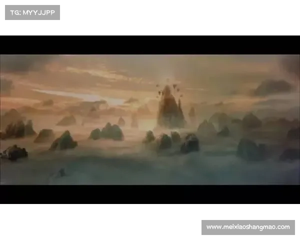 蜀山传详尽指南:独步仙途,纵横寰宇 蜀山传详尽指南:独步仙途,纵横寰宇