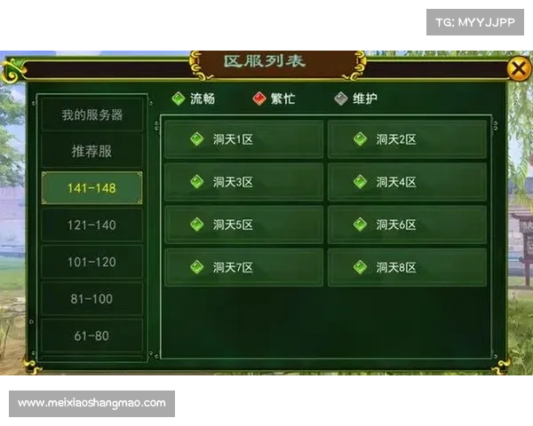 香帅传奇攻略(香帅传奇游戏攻略:香帅传奇攻略秘笈:深入潜行,称霸江湖) 香帅传奇攻略(香帅传奇游戏攻略:香帅传奇攻略秘笈:深入潜行,称霸江湖)