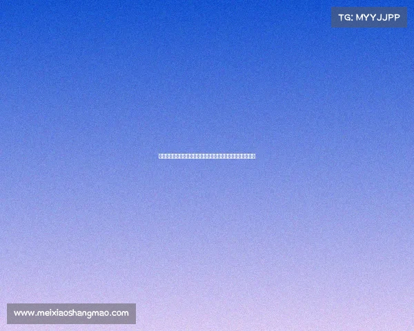 海尔电子竞技城、海尔打造全新电竞地标，开启电竞娱乐新纪元