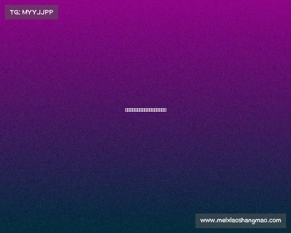 燃动盛夏市南区电子竞技大赛激战正酣