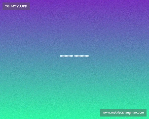 电子竞技世界攻略大全_电子竞技世界攻略大全小说 电子竞技世界攻略大全_电子竞技世界攻略大全小说