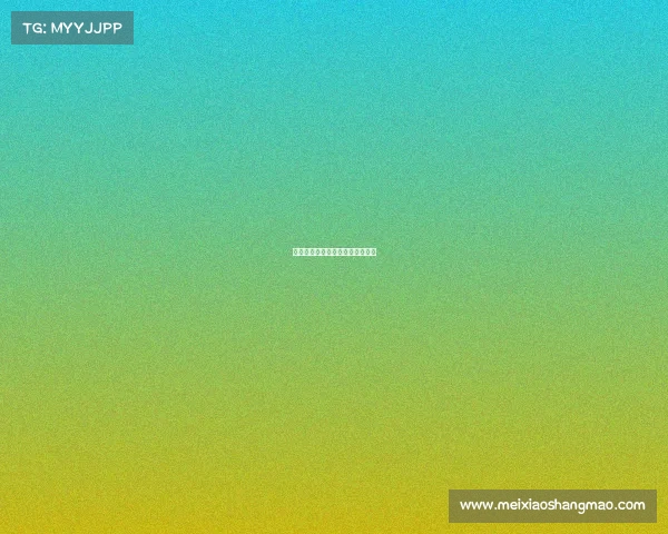 电子竞技基地在哪—电子竞技场馆