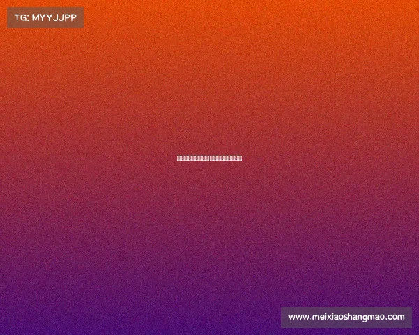 电子竞技俱乐部定义;电子竞技俱乐部简称 电子竞技俱乐部定义;电子竞技俱乐部简称