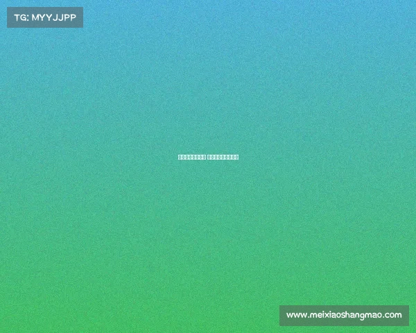 电子竞技发展方向 电子竞技的发展前景