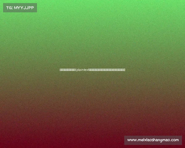 电子竞技有哪些女选手(plaintext巾帼战将:电竞圈十大破局女选手与新生力量全景图) 电子竞技有哪些女选手(plaintext巾帼战将:电竞圈十大破局女选手与新生力量全景图)