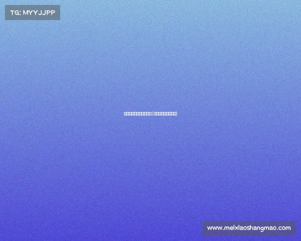 电子竞技技校费用多少钱(电子竞技学校学什么)