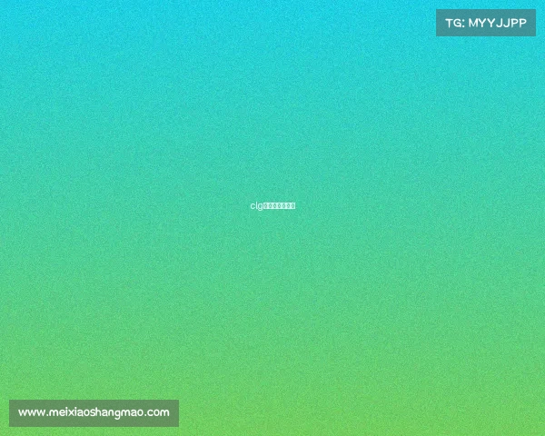 clg电子竞技俱乐部 clg电子竞技俱乐部