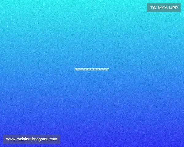 《电子竞技世界》频道直击：高光对决掀收视热潮