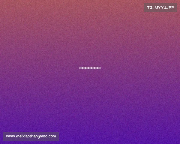 上海电竞学校录取条件是好是坏