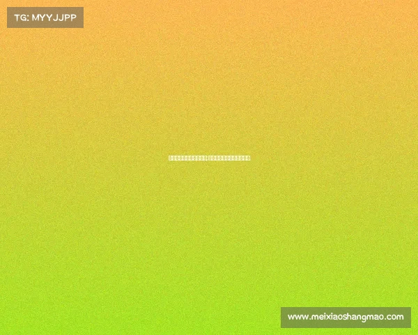 中国的电子竞技起步较晚;中国电子竞技什么时候列入