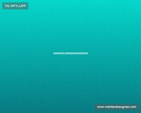 亚运会首次电子竞技,圣火首燃电竞梦：杭州亚运谱写数字体育新章