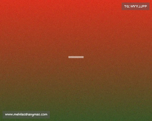 全民电子竞技联赛项目介绍