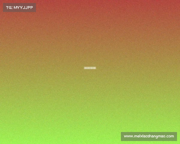 咸阳哪里有电玩城