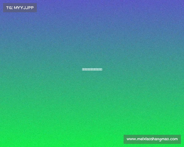 大学电子竞技专业是干什么的