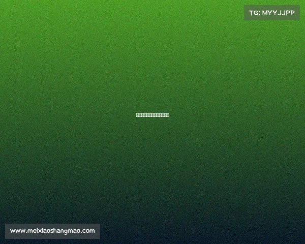 宁波电子竞技场馆有哪些公司