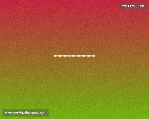 巴黎奥运会电子竞技游戏项目 《数字激擎：虚拟赛场上的奥林匹克新章》