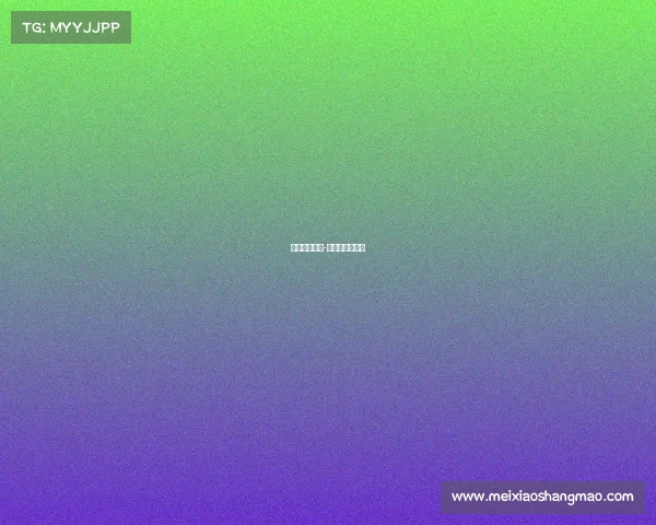 提到电子竞技-电子竞技的争议