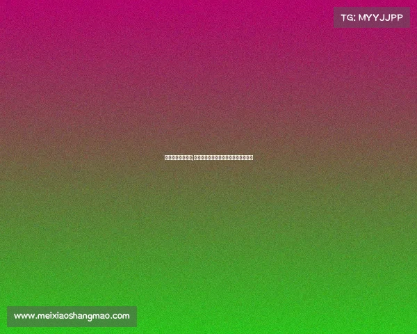 残疾电子竞技游戏;《指尖舞者：无声战场上的电竞之光》