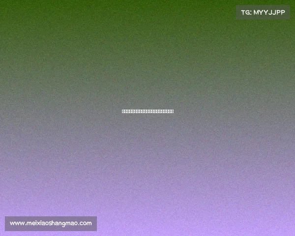 电子竞技专业怎么选课程电子竞技专业怎么赚钱