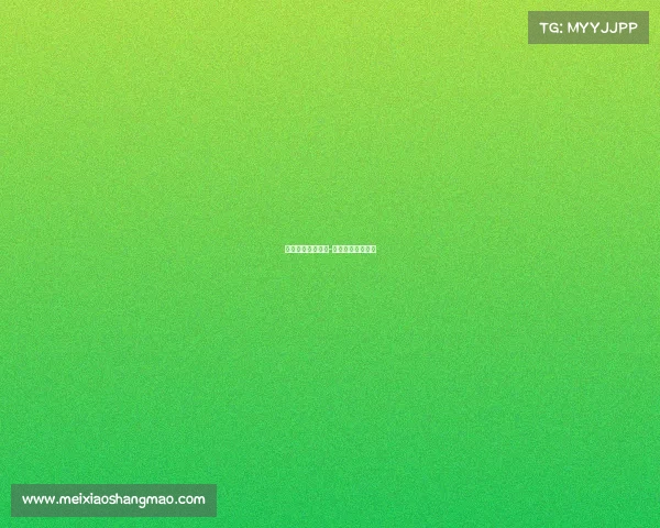 电子竞技体育心得-体育电子竞技论文