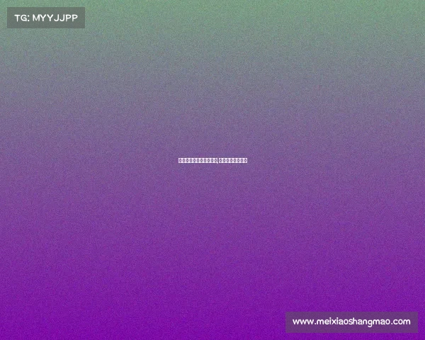 电子竞技总决赛文案简短,电子竞技赛事主题 电子竞技总决赛文案简短,电子竞技赛事主题