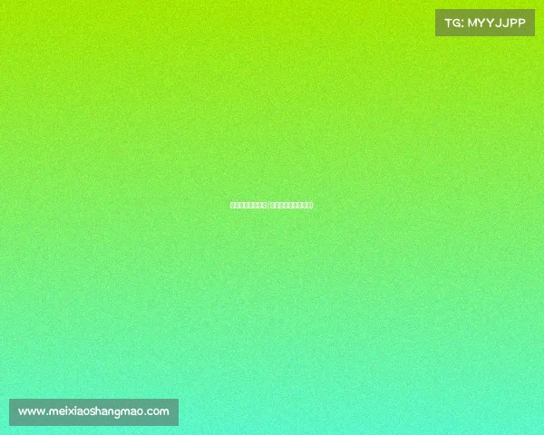 电子竞技比赛报道(电子竞技比赛报道稿)