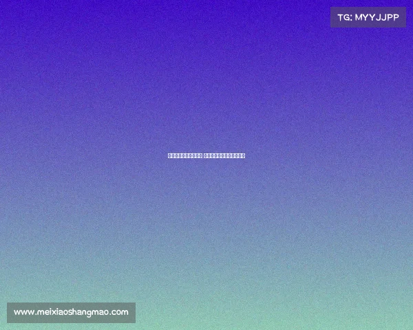 电子竞技现场声浪视频 电子竞技现场声浪视频播放